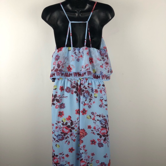 NEW Vera Wang Princess Dress Maxi Lampshade Large - Picture 8 of 13